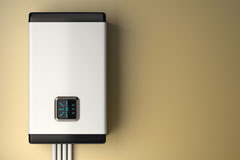 Coopersale Street electric boiler companies