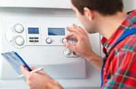 free Coopersale Street gas safe engineer quotes