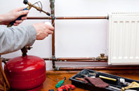 free Coopersale Street heating repair quotes