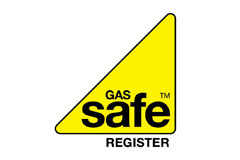 gas safe companies Coopersale Street